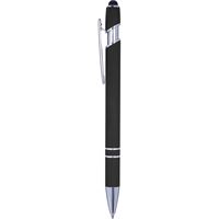 PENNA A SFERA TOUCH